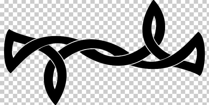 Celtic Knot Celts Celtic Art Triquetra PNG, Clipart, Art, Avatan Plus, Black And White, Brand, Celtic Free PNG Download