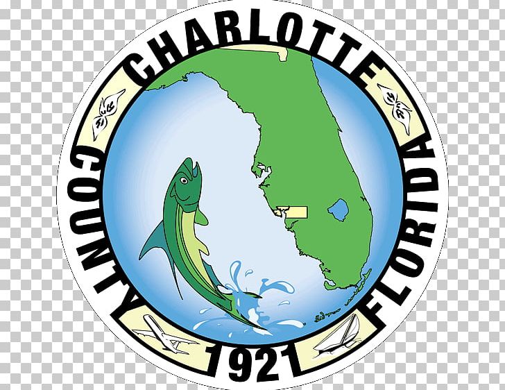 Charlotte County Commissioners Local Government Official Charlotte County Tax Collector PNG, Clipart, Charlotte County Florida, Charlotte County Tax Collector, Circle, County, Florida Free PNG Download