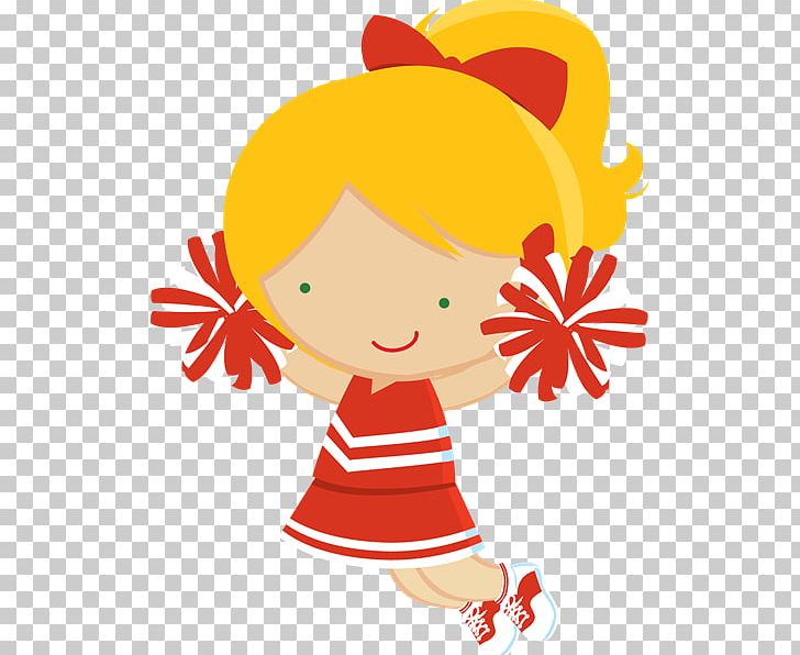 Cheerleading Pom-pom Free Content PNG, Clipart, Art, Artwork, Cheerleading, Drawing, Fictional Character Free PNG Download