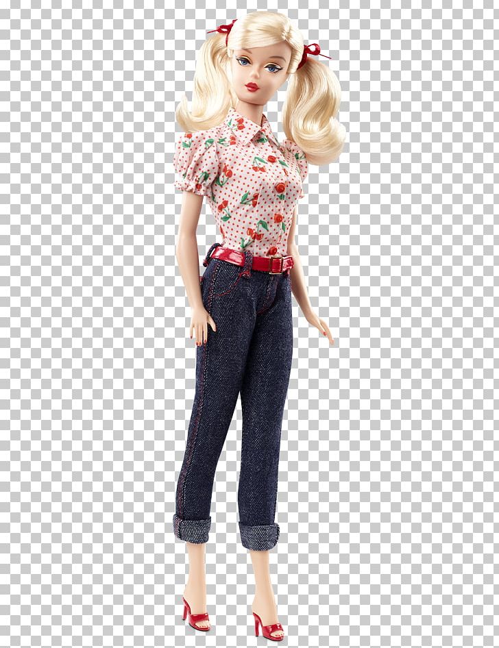 Cherry Pie Ken Barbie Willows PNG, Clipart, Art, Barbie, Barbie Fashion Model Collection, Cherry, Cherry Pie Free PNG Download