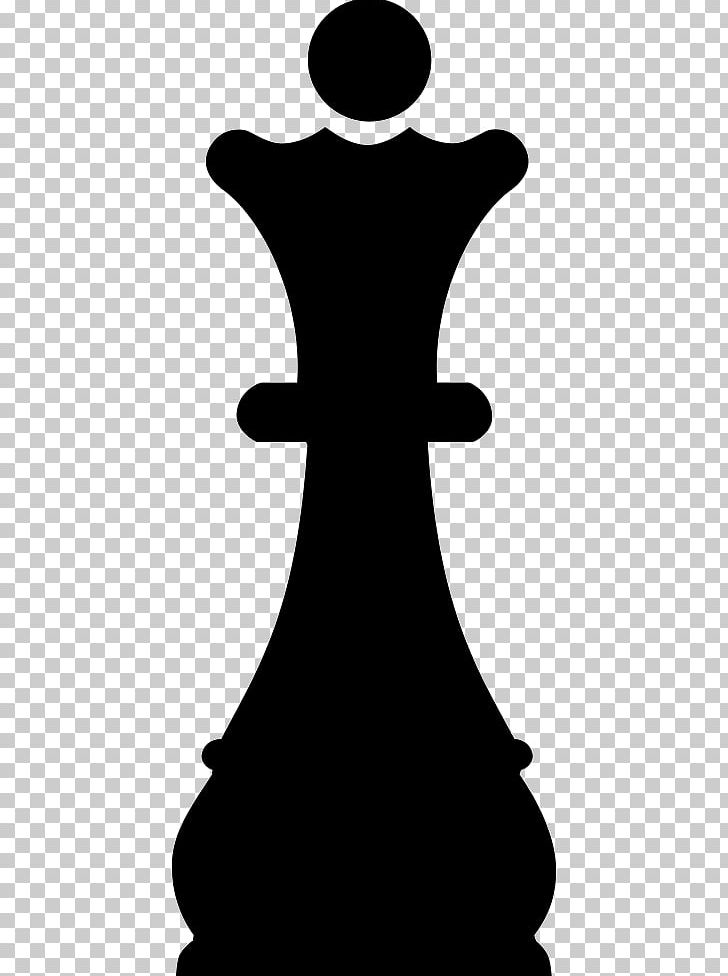Chess Piece Draughts Game Queen PNG, Clipart, Black And White, Chess, Chess Club, Chess Piece, Draughts Free PNG Download