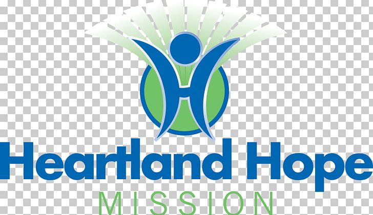 Child Abuse Heartland Hope Mission Child Neglect PNG, Clipart, Brand, Child, Child Abuse, Child Neglect, Emotion Free PNG Download