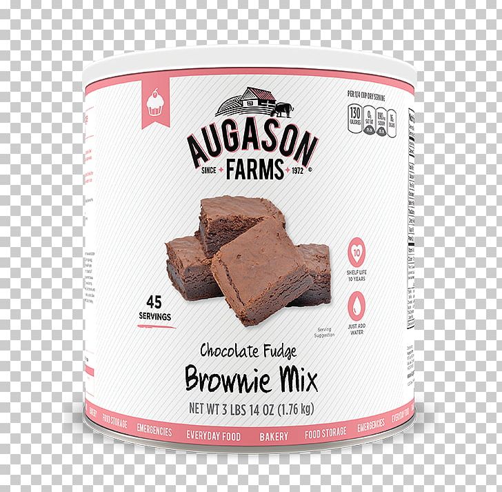 Chocolate Brownie Fudge Cake Muffin Chocolate Cake PNG, Clipart, Augason Farms, Bread, Brown Sugar, Chocolate, Chocolate Brownie Free PNG Download