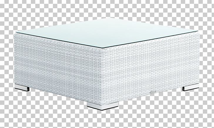 Coffee Tables Product Design Rectangle PNG, Clipart, Angle, Coffee Table, Coffee Tables, Furniture, Rectangle Free PNG Download