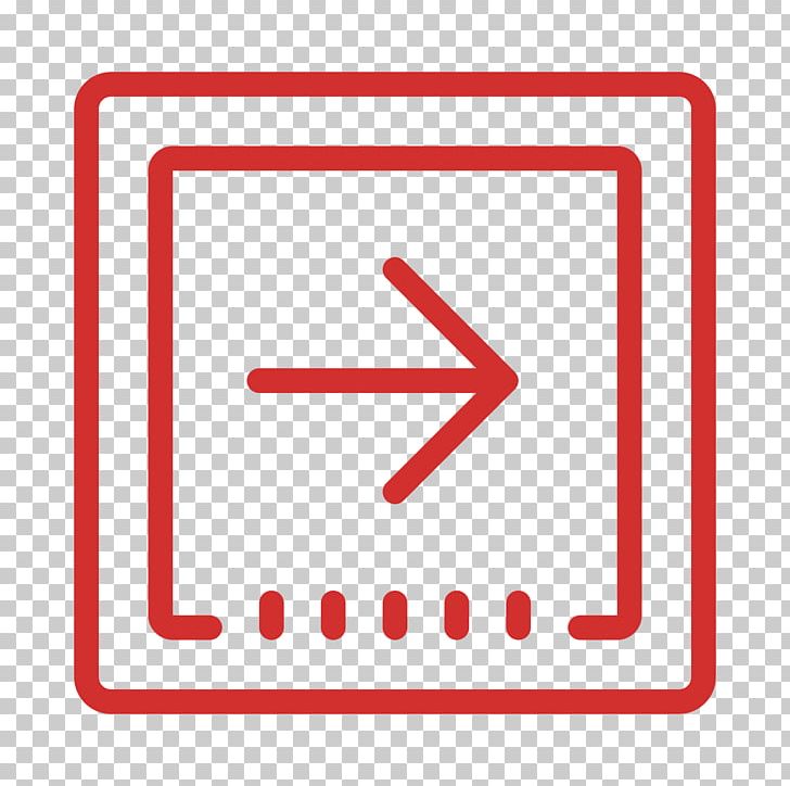 Computer Icons Central Processing Unit PNG, Clipart, Angle, Area, Brand, Button, Central Processing Unit Free PNG Download