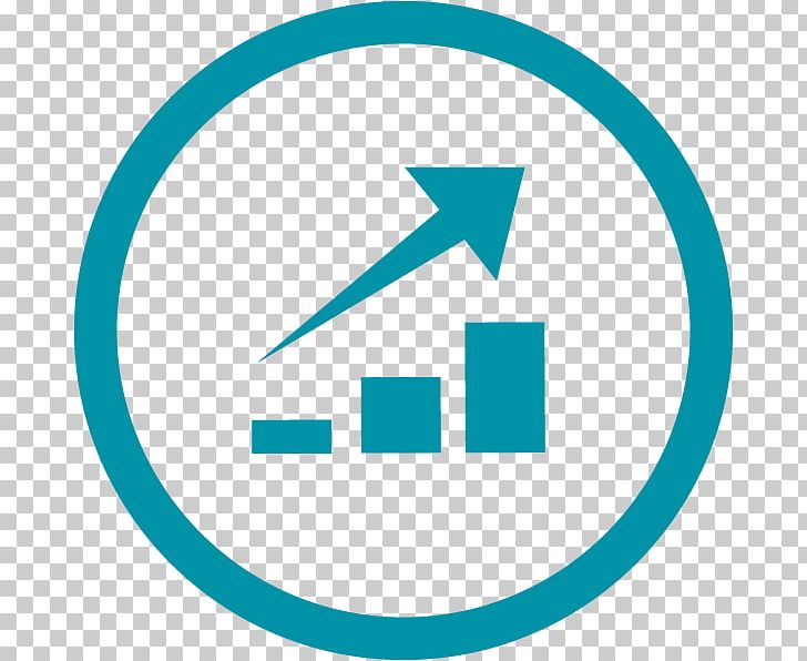 Computer Icons Clock Template PNG, Clipart, Aqua, Area, Blue, Brand, Circle Free PNG Download