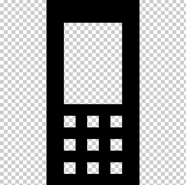 Computer Icons Mobile Phones Telephone PNG, Clipart, Angle, Black, Computer Icons, Crypt, Csssprites Free PNG Download
