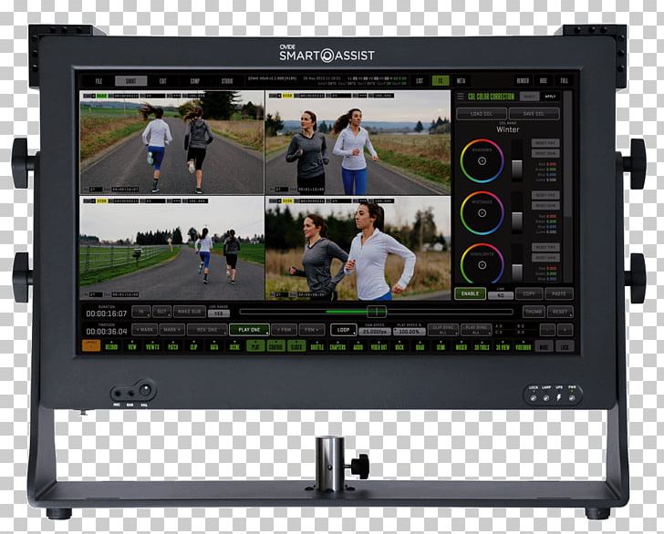Computer Monitors 4K Resolution Video Cameras Content PNG, Clipart, 4k Resolution, Business, Camcorder, Camera, Computer Monitor Free PNG Download