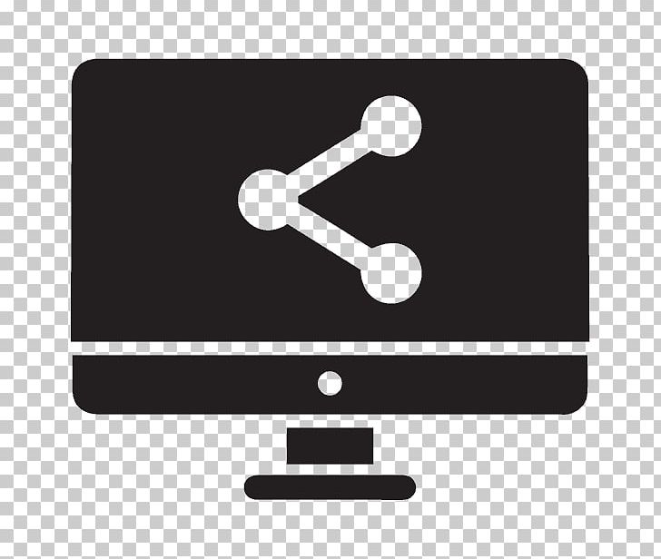 Computer Monitors Computer Icons Smart TV Computer Software 4K Resolution PNG, Clipart, 4k Resolution, Computer Icons, Computer Monitors, Computer Software, Install Free PNG Download