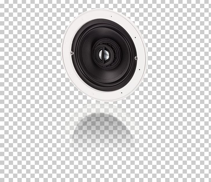 Computer Speakers Subwoofer Car Sound Box PNG, Clipart, Audio, Audio Equipment, Camera, Camera Lens, Car Free PNG Download