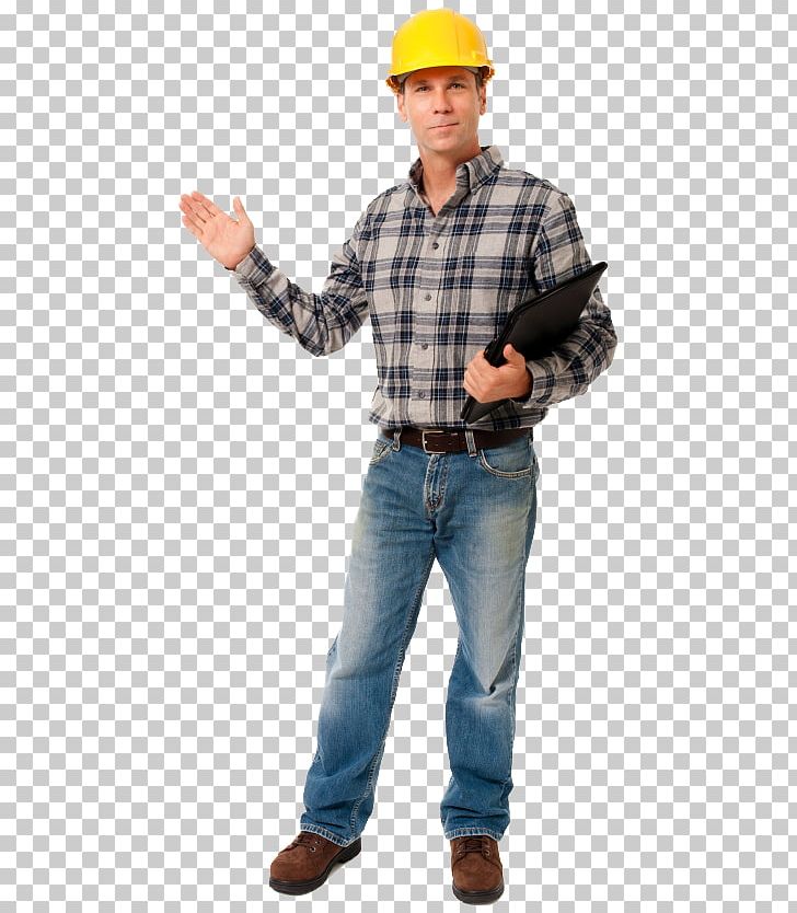 Construction Worker Hard Hats Construction Foreman Laborer Architectural Engineering PNG, Clipart, Architectural Engineering, Blue Collar Worker, Construction Foreman, Construction Worker, Contractor Free PNG Download