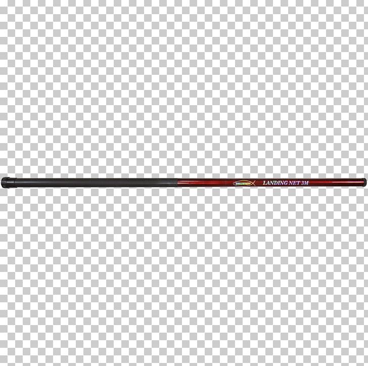 Cue Stick Line PNG, Clipart, Art, Cue Stick, Escher, Line Free PNG Download