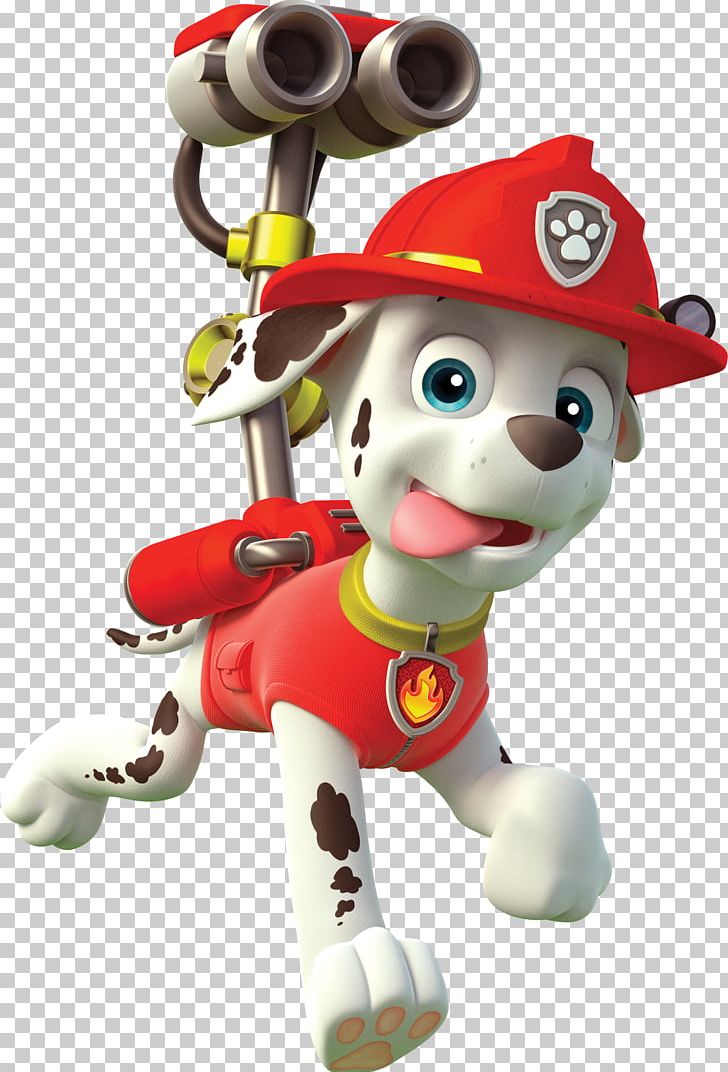 Dalmatian Dog PAW Patrol Puppy Cap'n Turbot PNG, Clipart, Action Figure, Animals, Capn Turbot, Child, Christmas Ornament Free PNG Download