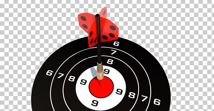 Darts Bullseye Game Shooting Target Sport PNG, Clipart, Arrow, Bullseye, Dartboard, Darts, Game Free PNG Download