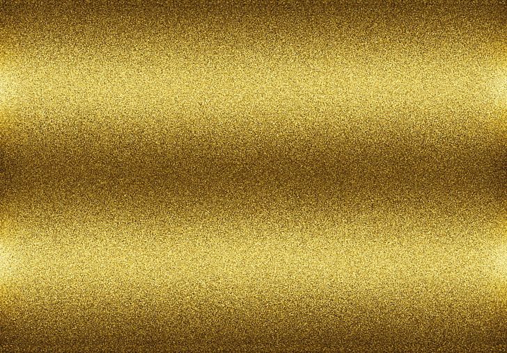 Desktop Gold Display Resolution High-definition Television PNG, Clipart, 4k Resolution, 219 Aspect Ratio, 1080p, Brass, Computer Wallpaper Free PNG Download