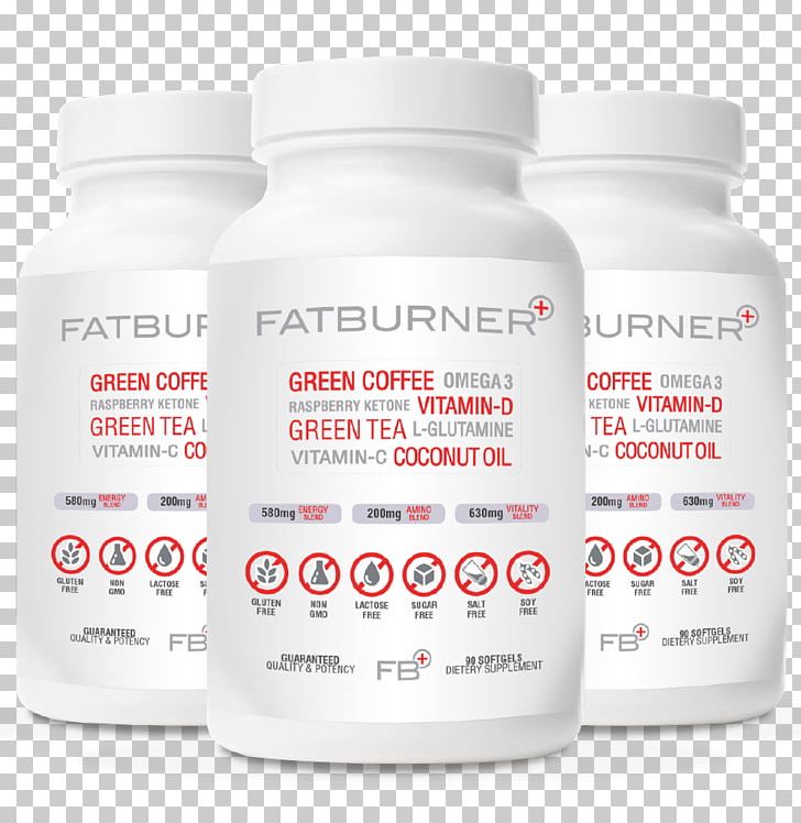 Dietary Supplement Service Brand Fat PNG, Clipart, Brand, Diet, Dietary Supplement, Fat, Others Free PNG Download