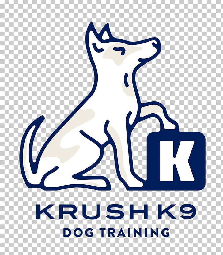 Dog Training Logo Animal PNG, Clipart, Animal, Animals, Area, Brand, Dog Free PNG Download