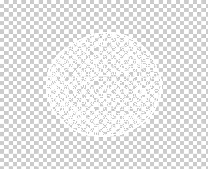 Doily White Organism Font PNG, Clipart, Black And White, Circle, Doily, Line, Monochrome Free PNG Download