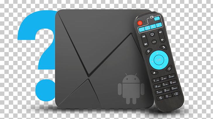 Dolamee Android TV Box PNG, Clipart, 4k Resolution, Amlogic, Android, Android Tv, Box Free PNG Download