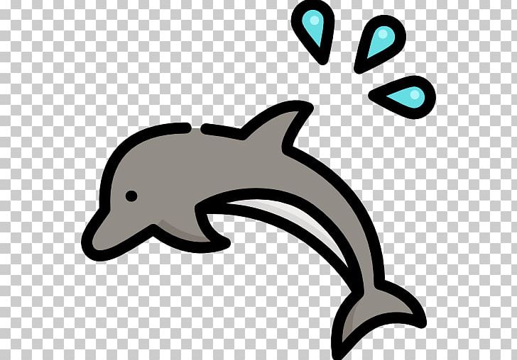 Dolphin 가야지 Porpoise Cetacea PNG, Clipart, Animal, Animal Figure, Animals, Artwork, Beak Free PNG Download