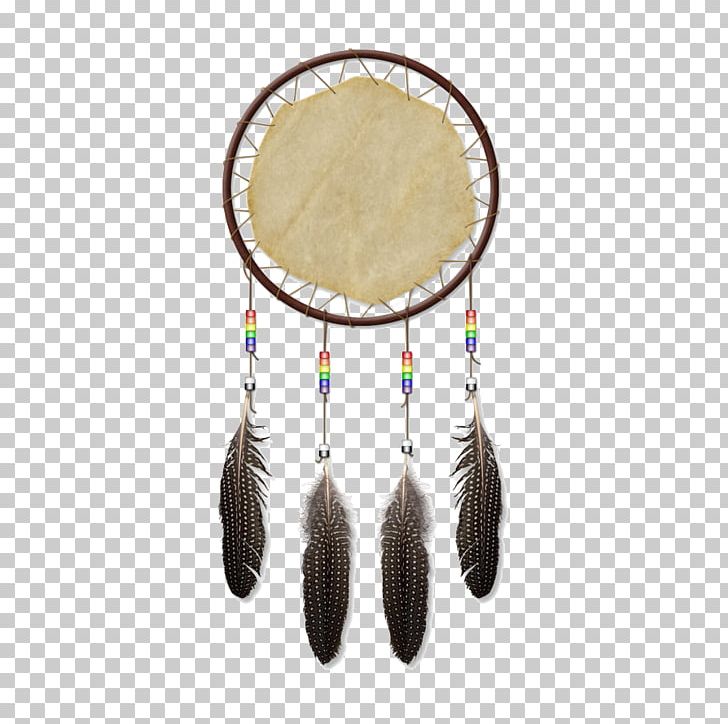 Dreamcatcher PNG, Clipart, Bit, Brush, Display Resolution, Dream, Dreamcatcher Free PNG Download