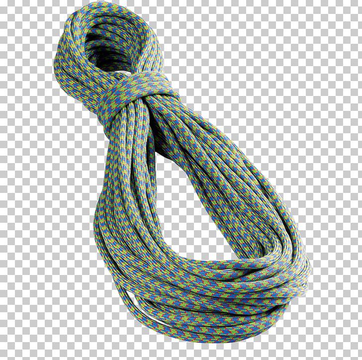 Dynamic Rope Rock Climbing Sport Climbing PNG, Clipart, 7 C, Arrampicata Indoor, Ascender, Beal, Belaying Free PNG Download