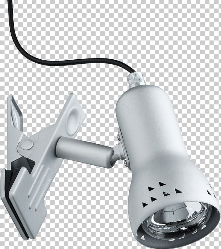 Edison Screw Incandescent Light Bulb LED Lamp Watt PNG, Clipart, Angle, Balancedarm Lamp, Edison Screw, Hardware, Incandescent Light Bulb Free PNG Download