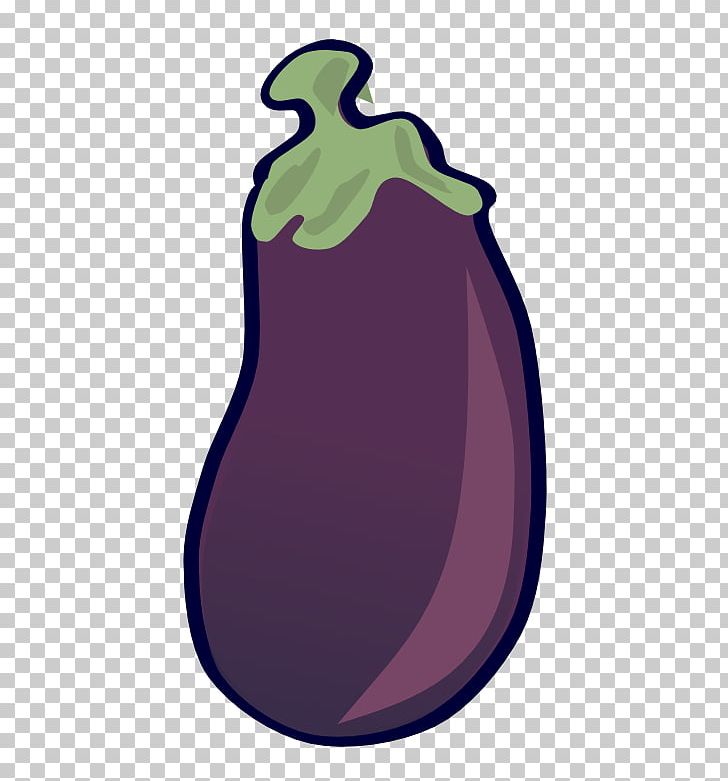 Eggplant Vegetable PNG, Clipart, Cartoon, Drawing, Eggplant, Eggplant Cliparts, Food Free PNG Download