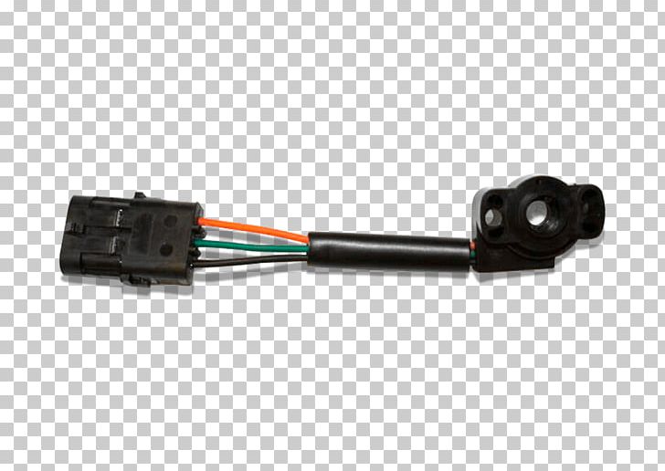 Electrical Connector Throttle Position Sensor Sonde De Température PNG, Clipart, Auto Part, Cable, Drive Shaft, Electrical Cable, Electrical Connector Free PNG Download