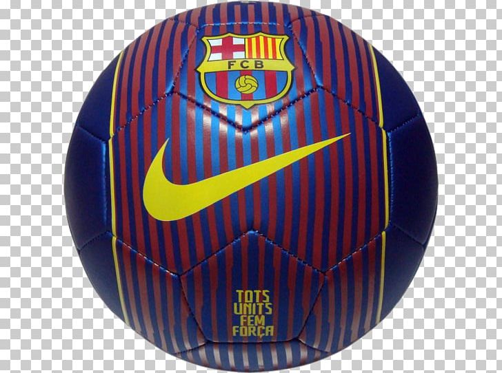 FC Barcelona Football La Liga Pelele T-shirt PNG, Clipart, Ball, Child, Fc Barcelona, Football, Game Free PNG Download