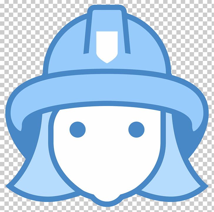 Firefighter Computer Icons Firefighting Fire Engine PNG, Clipart, Badge, Blue, Computer Icons, Electric Blue, Face Free PNG Download