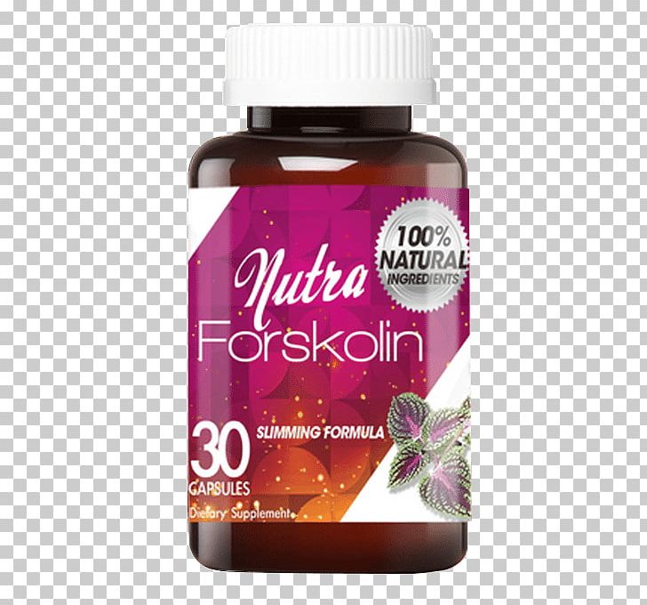 Forskolin Dietary Supplement Weight Loss Coleus Dieting PNG, Clipart, Adipose Tissue, Coleus, Diet, Dietary Supplement, Dieting Free PNG Download