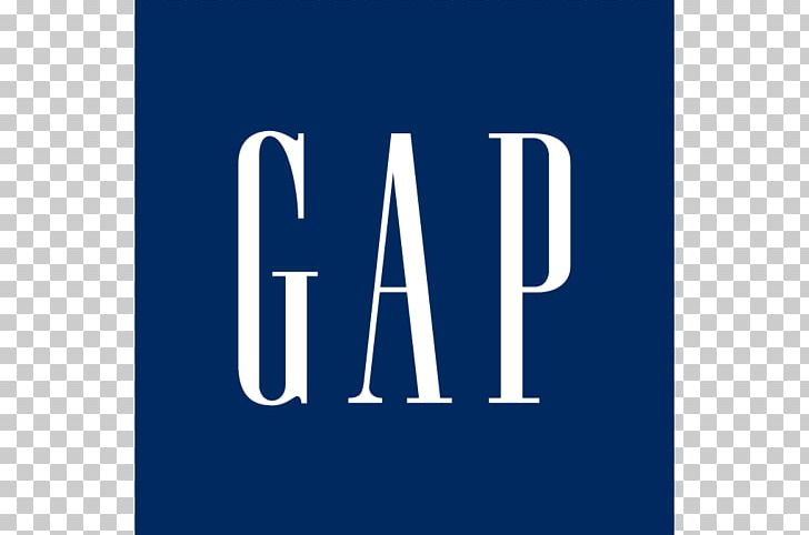 Gap Inc. Clothing Gap Outlet Infant PNG, Clipart, Blue, Brand, Casual, Child, Clothing Free PNG Download