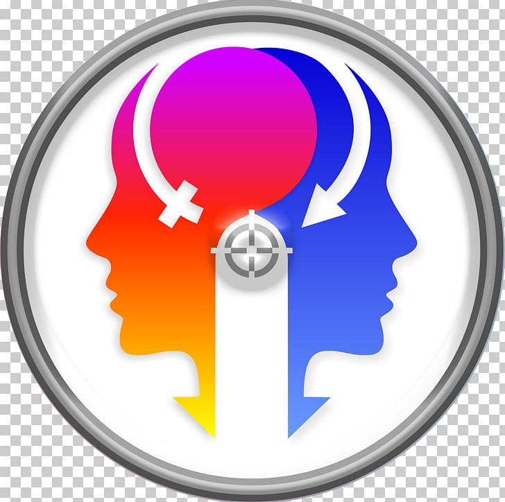 Gender And Development Symbol PNG, Clipart, Area, Circle, Clip Art, Download, Economic Development Free PNG Download