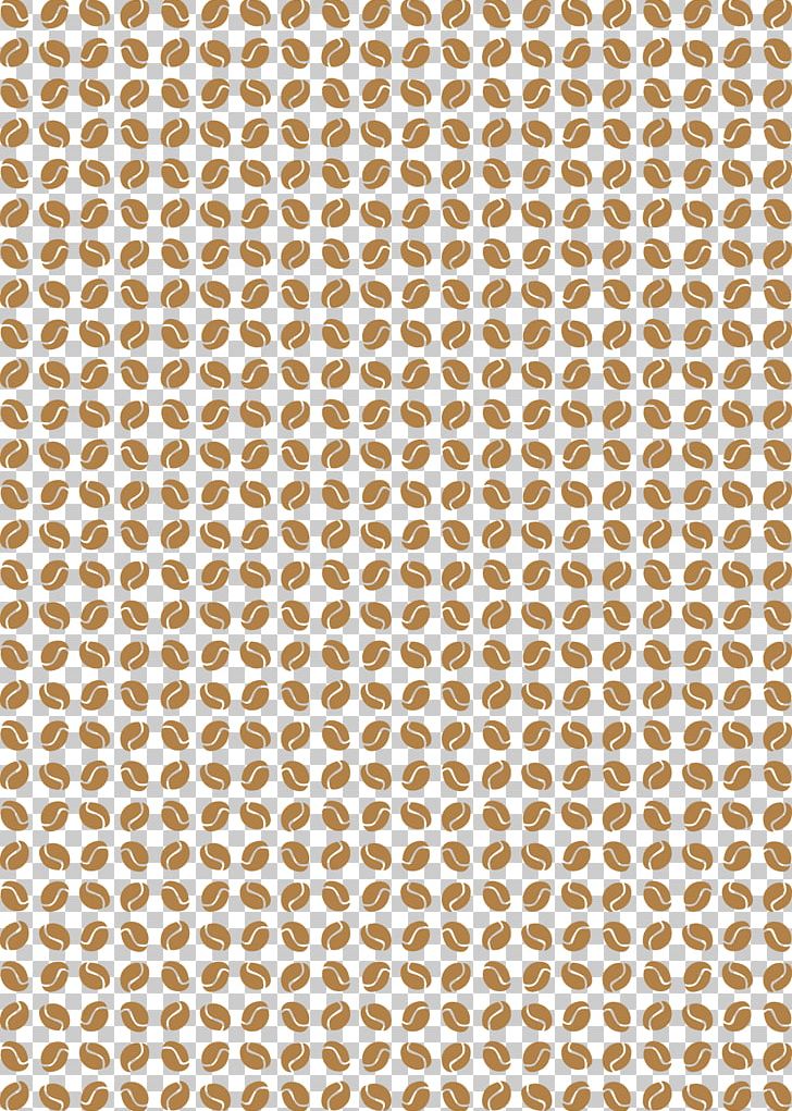 Geometry Polygon Checkerboard Pattern PNG, Clipart, Background Vector, Check, Checkerboard, Circle, Coffee Free PNG Download