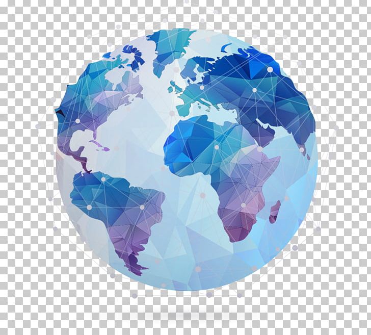 Globe World Map Earth PNG, Clipart, Blue, Earth, Geography, Geometry, Globe Free PNG Download