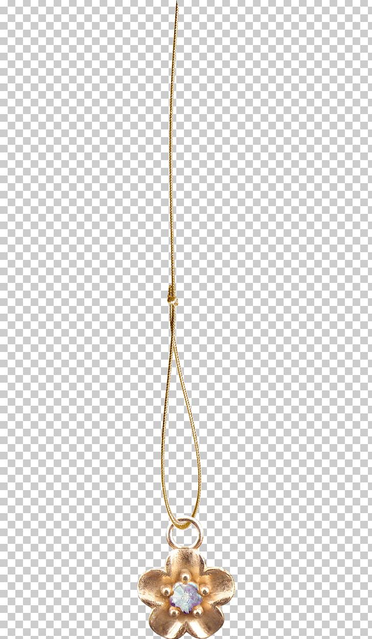 Gold Metal Rope Jewellery PNG, Clipart, Designer, Download, Eagle, Flower, Flowers Free PNG Download