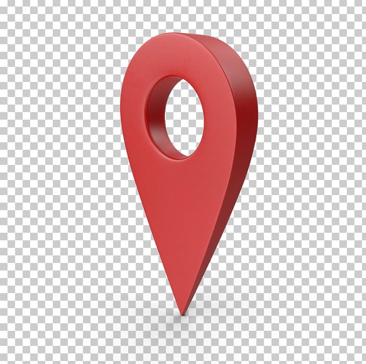 Google Maps Computer Icons PNG, Clipart, Computer Icons, Door, Download, Fort, Fort Lauderdale Free PNG Download