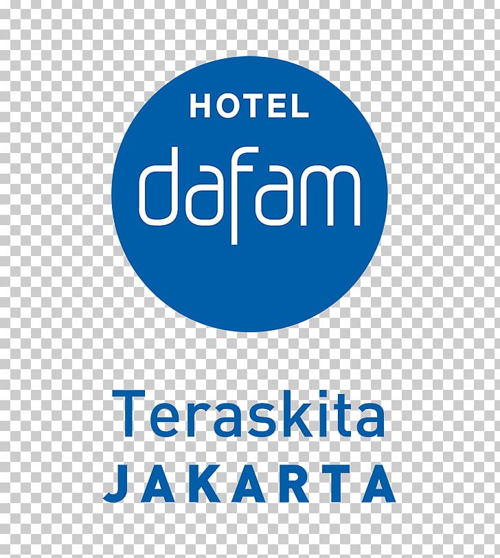 Hotel Dafam Teraskita Waskita Precast Semarang Dafam Hotels & Resorts Hotel Dafam Pacific Caesar Surabaya PNG, Clipart, Area, Bandung, Blue, Brand, Discounts And Allowances Free PNG Download