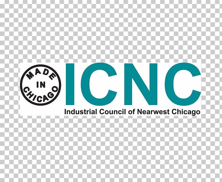I C N C Brand NearWest Studio Organization Industry PNG, Clipart, Area, Brand, Business, Chicago, Chicago Metropolitan Area Free PNG Download
