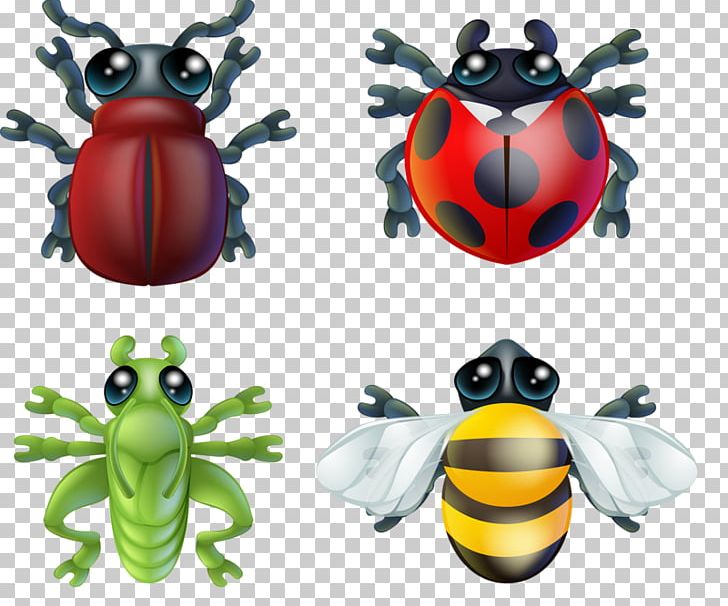 Insect Stock Photography PNG, Clipart, Animals, Bee, Beetle, Encapsulated Postscript, Free Content Free PNG Download