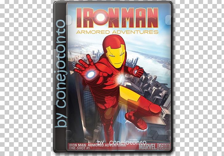 Iron Man's Armor Mandarin Iron Monger Iron Man: Armored Adventures PNG, Clipart,  Free PNG Download