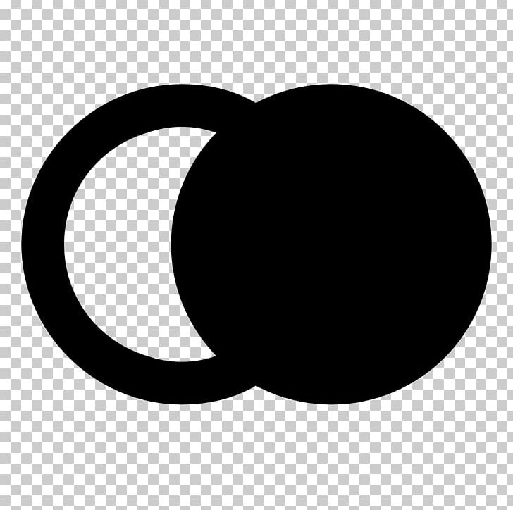 Join Computer Icons PNG, Clipart, Black, Black And White, Black M, Circle, Computer Icons Free PNG Download