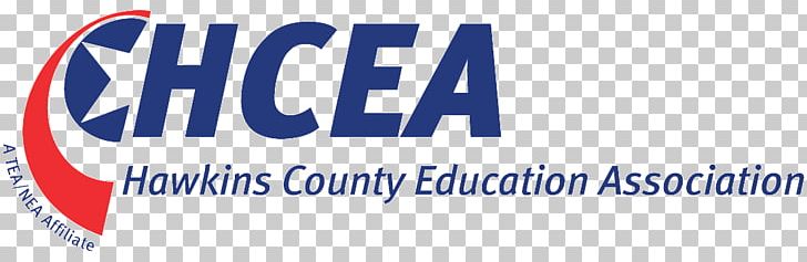 Knox County Education Association Vista Radiology PC: Blue Melinda H MD Blue Martie DC Organization PNG, Clipart, Area, Banner, Blue, Brand, Knox County Schools Free PNG Download
