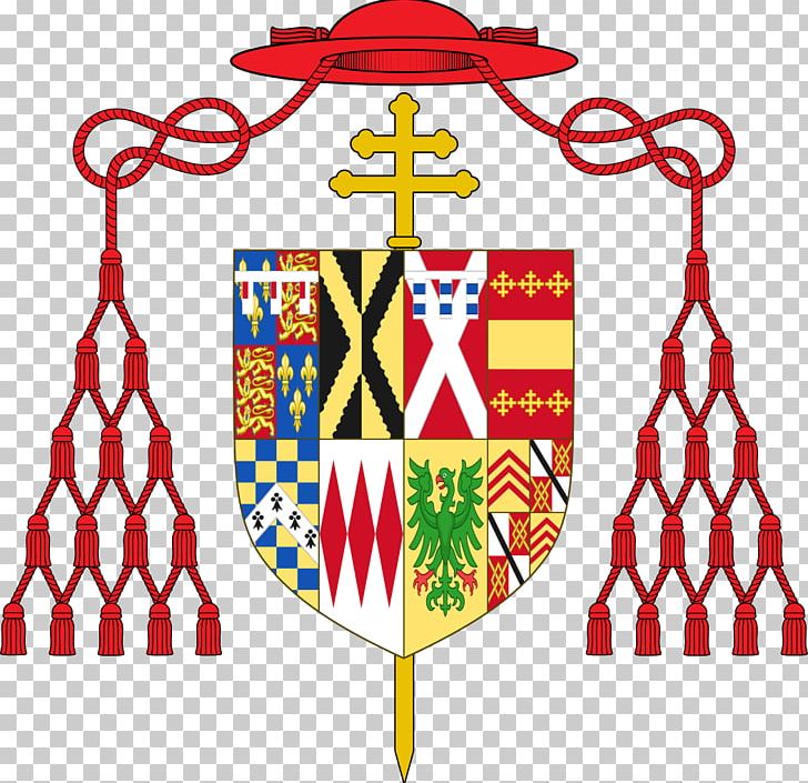 Latin Patriarchate Of Jerusalem Ecclesiastical Heraldry Archbishop Nuncio PNG, Clipart, Archbishop, Area, Arm, Bishop, Bonaventure Free PNG Download