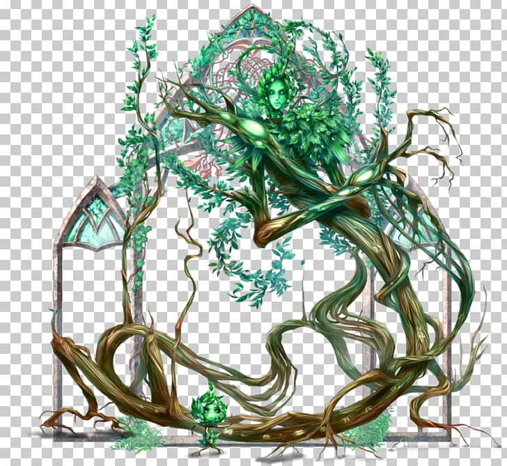 Legendary Creature PNG, Clipart, Branch, Fictional Character, Legendary Creature, Mythical Creature, Organism Free PNG Download