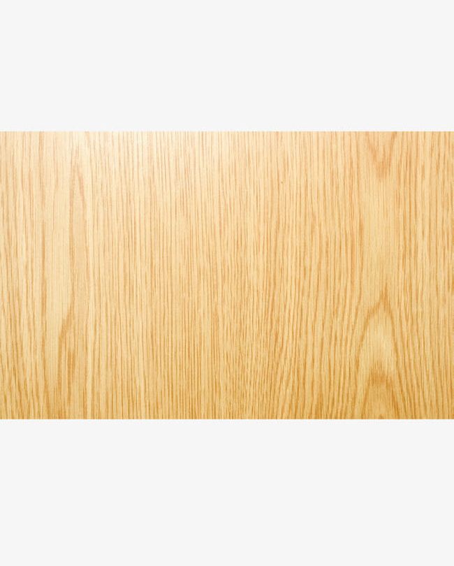 Light Wood Texture Wooden Floor PNG, Clipart, Abstract, Backgrounds, Brown, Floor, Floor Clipart Free PNG Download
