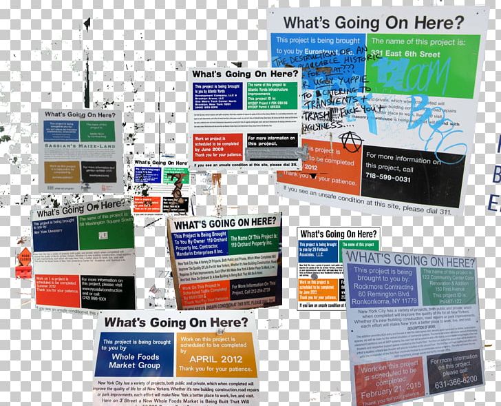 Map–territory Relation Display Advertising Brand Party PNG, Clipart, Advertising, Brand, Computer Software, Concept, Construction Free PNG Download
