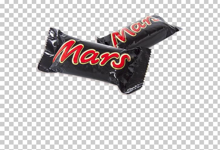 Mars Chocolate Bar MINI Cooper Twix PNG, Clipart, Bounty, Cars, Celebrations, Chocolate, Chocolate Bar Free PNG Download