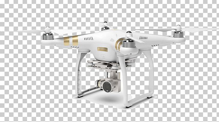 Mavic Pro DJI Phantom 3 Standard DJI Phantom 3 Standard Unmanned Aerial Vehicle PNG, Clipart, 4k Resolution, Aerial Photography, Aircraft, Airplane, Camera Free PNG Download